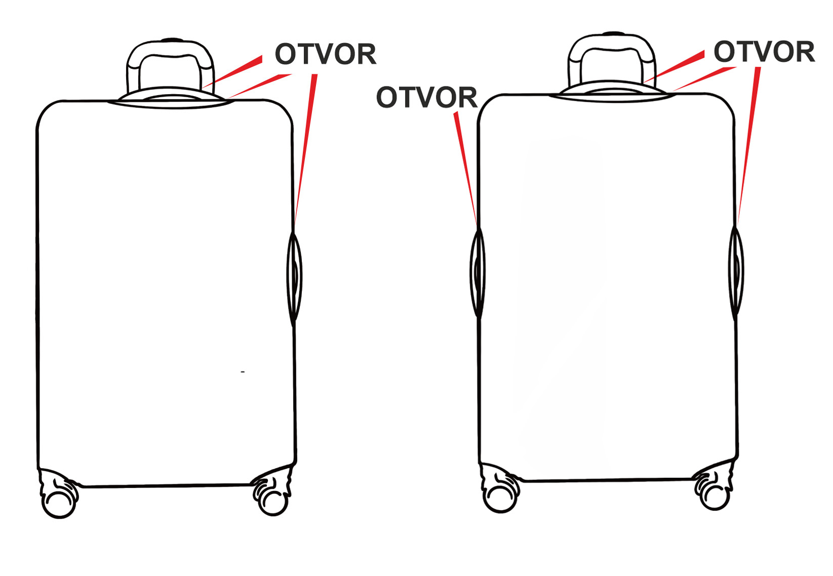 kufry_otvory.jpg