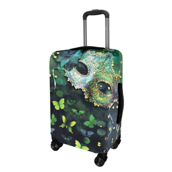 Obal na kufr Z300 Maska S (2)