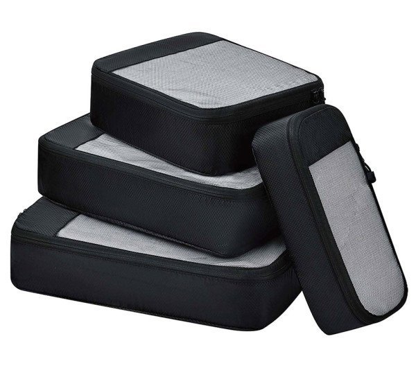 Cestovní organizéry SN0041 (1)