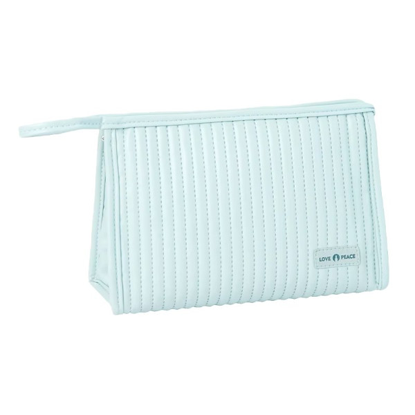 Kosmetická taška MB1002 světle modrá (2)