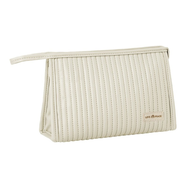 Kosmetická taška MB1005 béžová (2)