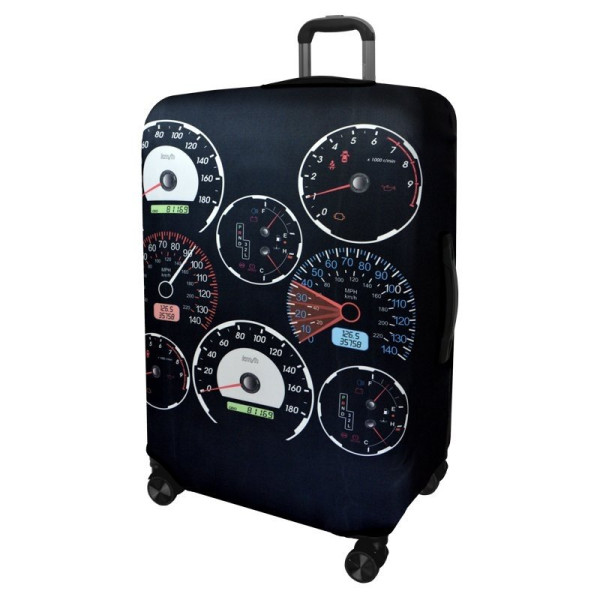 Obal na kufr Z117 Tachometr M (1)