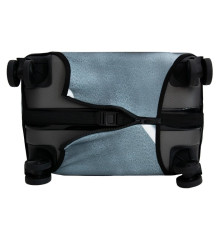 Obal na kufr H32 Double Decker L (3)