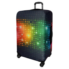 Obal na kufr Z153 Disco M