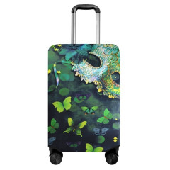 Obal na kufr Z300 Maska S (1)