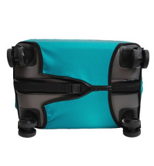 Obal na kufr Z388 Slon L (3)