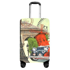 Obal na kufr Z73 Paris S (1)