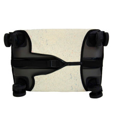 Obal na kufr Z79 Pes M (4)