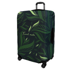 Obal na kufr Z691 Listy II L