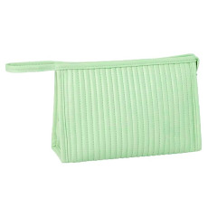 Kosmetická taška MB1003 světle zelená (1)