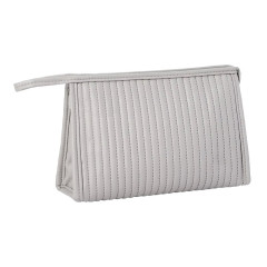 Kosmetická taška MB1004 šedá (1)