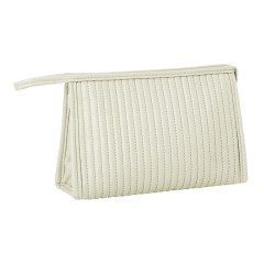 Kosmetická taška MB1005 béžová (1)