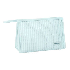 Kosmetická taška MB1002 světle modrá