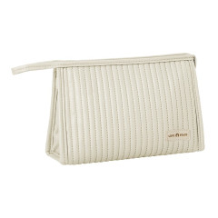 Kosmetická taška MB1005 béžová