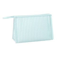 Kosmetická taška MB1002 světle modrá (3)