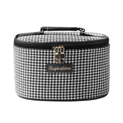 Kosmetický kufřík TB11042M černá