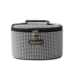 Kosmetický kufřík TB11042S černá