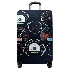 Obal na kufr Z117 Tachometr L (2)