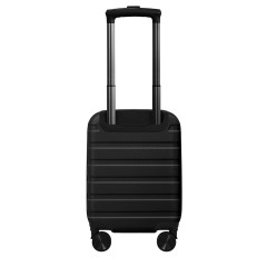 Cestovní kufr AVANCEA DE2708 Black XS (4)