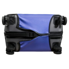 Obal na kufr Z761 Žirafa S (3)